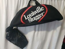 Louisville slugger bat for sale  Surprise