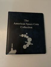 American space coin for sale  Rockford