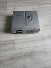 Sanyo pro sw20a for sale  RAMSGATE