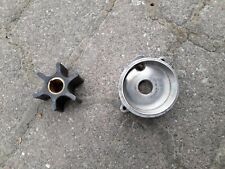 Impeller wichr motor gebraucht kaufen  Deutschland