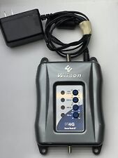Wilson dt4g cellular for sale  Willowbrook