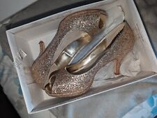 high heels for sale  BILSTON