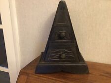pyramid chest for sale  COVENTRY