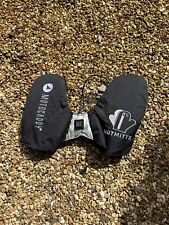 Motocaddy hot mitts for sale  HASSOCKS