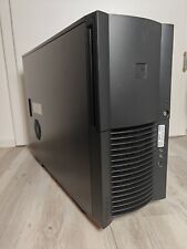 Server computer workstation gebraucht kaufen  Herzogenaurach