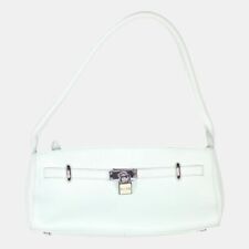 Ri2k bag womens for sale  BELFAST