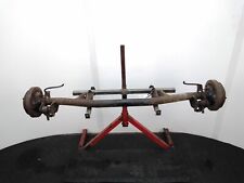 nissan micra rear axle for sale  SOUTHAMPTON