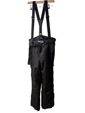 Trespass men outdoor for sale  HOUNSLOW