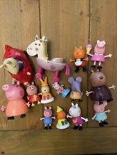 Cbeebies peppa pig for sale  UK