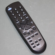 Authentic Sansui LED TV Remote Control 076E0TT011, Genuine OEM for sale  Shipping to South Africa