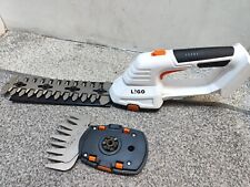 Ligo 20v cordless for sale  HAYES