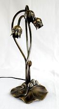 Portable lamp gooseneck for sale  Vancouver