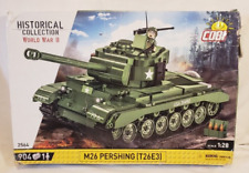 Cobi historical collection for sale  Hollywood
