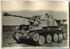 tank destroyer for sale  THETFORD