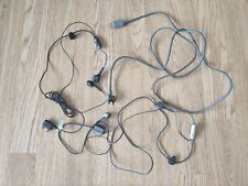 Sony ericsson charger for sale  Ireland