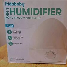 Fridababy 1 humidifier for sale  Little Neck