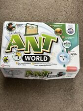 Living ant for sale  BRAMPTON