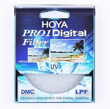 Hoya filtro pro usato  Firenze