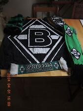 Fanartikel vfl borussia gebraucht kaufen  Wachtberg