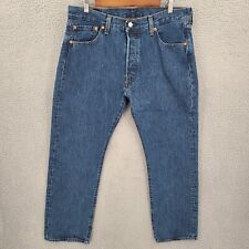 Levis 501 jeans for sale  Manchester Township