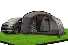 Vango galli low for sale  NOTTINGHAM