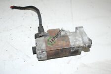 Peugeot boxer starter for sale  HARTLEPOOL