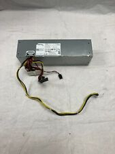 Dell OptiPlex 3010 7010 9010 | 240W Desktop Power Supply | AC240AS-01 | 0JNPVV, used for sale  Shipping to South Africa