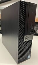 Dell optiplex 5050 for sale  HALSTEAD