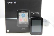 Computador de bicicleta Garmin Edge Explore 820 GPS Bluetooth  comprar usado  Enviando para Brazil