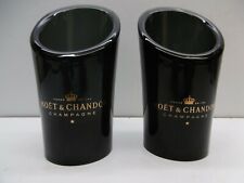 Moet chandon champagne usato  Spedire a Italy