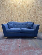 Sofology sofa bartelli for sale  MANCHESTER