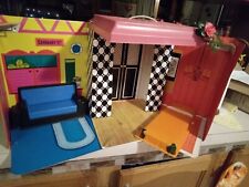 big barbie house for sale  Oneonta