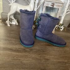Girls ugg boots for sale  Pueblo