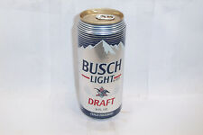 Busch light draft for sale  Altamont