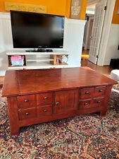 broyhill attic heirlooms for sale  Chevy Chase