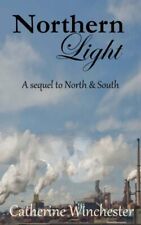 Northern light contunuation for sale  USA