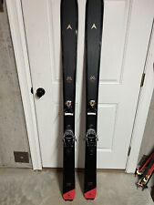 12 look ski pivot bindings for sale  Philadelphia