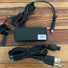 Oem 65w charger for sale  Altamonte Springs