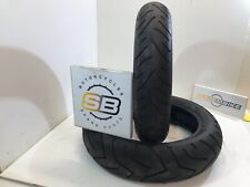 Gomme bridgeston battlax usato  Rozzano