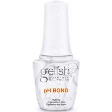 Gelish cruelty free for sale  UK