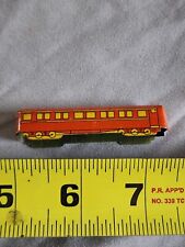 marx tin train for sale  Springfield