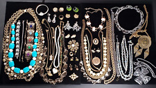 Vintage jewelry lot for sale  Odessa