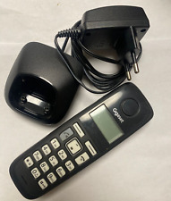 DECT handset Gigaset A225H - additional handset - warranty + right of return for sale  Shipping to South Africa