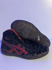 Asics rulons 9 for sale  Wyoming