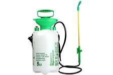 Garden pressure sprayer for sale  MANCHESTER