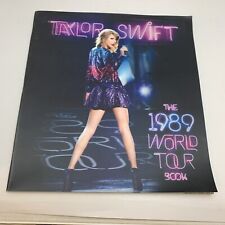 Taylor swift 1989 for sale  Moxee