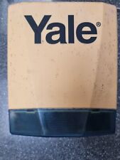 Yale genuine hsa3800 for sale  RUISLIP
