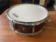 gretsch catalina club for sale  Wantagh