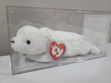 Beanie baby babies for sale  Fargo