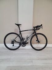 2020 specialized works for sale  Shipping to Ireland
